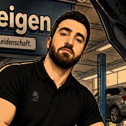Max Müller